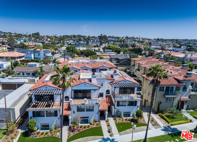 MLS# 23312053