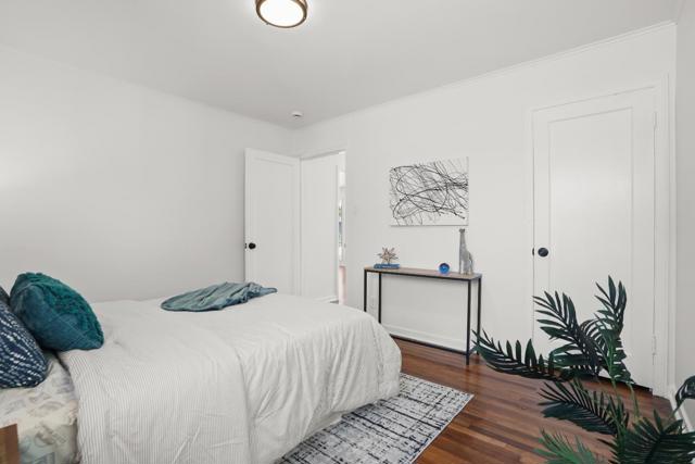 1016 E Santa Inez Avenue, San Mateo CA: https://media.crmls.org/mediaz/d9c4d0c4-1781-427a-bbd6-fbfc76208f15.jpg
