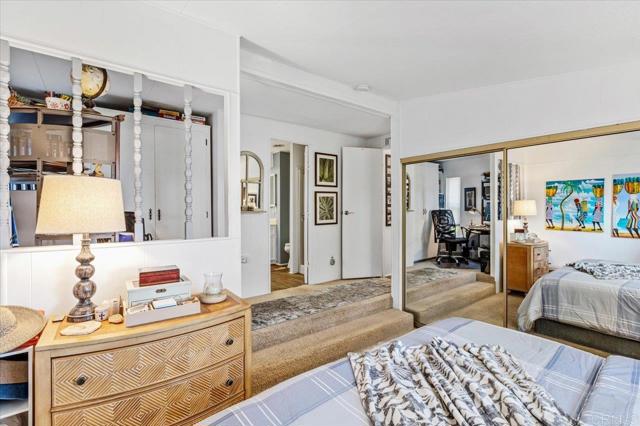 18218 Paradise Mountain Rd, Valley Center CA: https://media.crmls.org/mediaz/d9c4e2e6-b1c1-4f26-b9c9-81ac8b1a051c.jpg