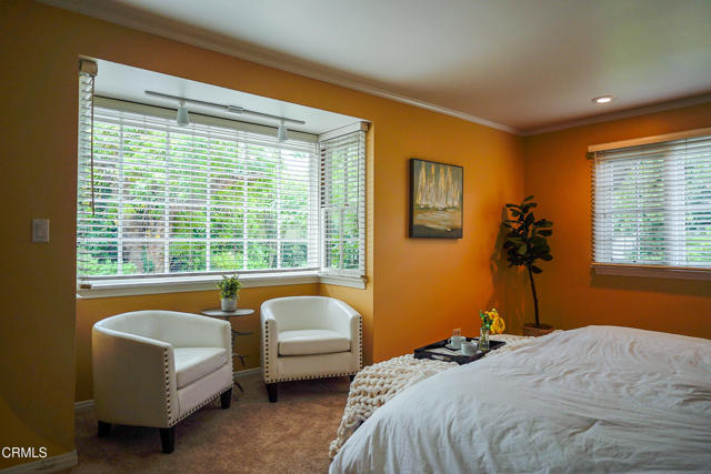 143 Country Club Drive, San Gabriel CA: https://media.crmls.org/mediaz/d9c4f611-506e-4b23-83ec-5f451de1b4c4.jpg
