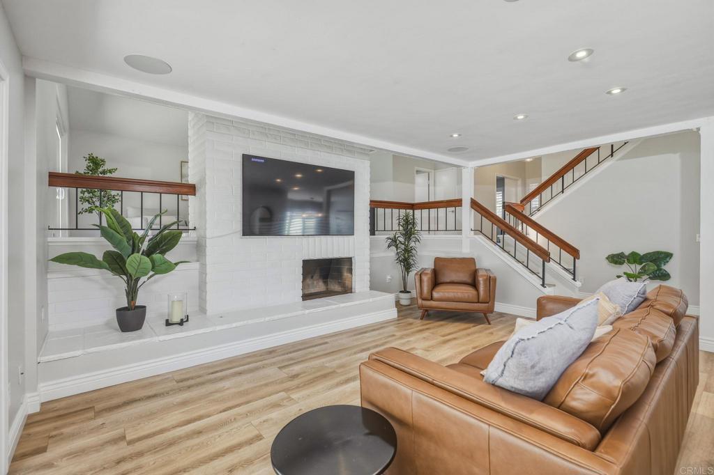11120 Forestview Lane - photo 12