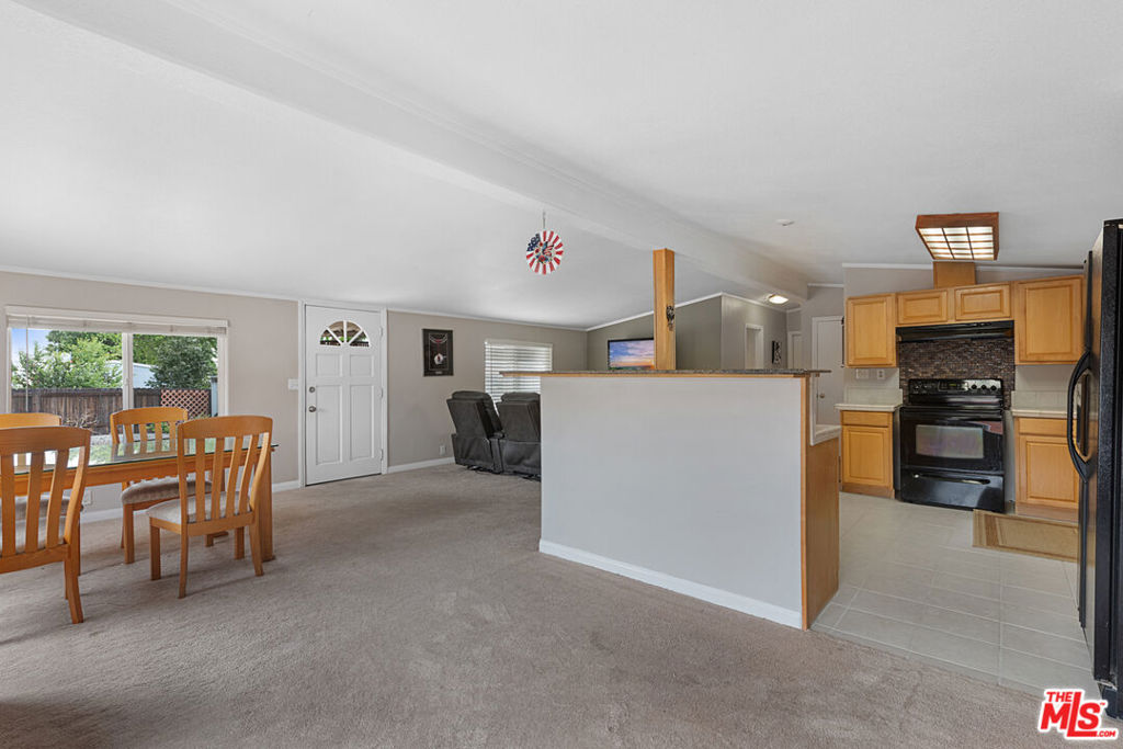 MLS #26842773 image #19