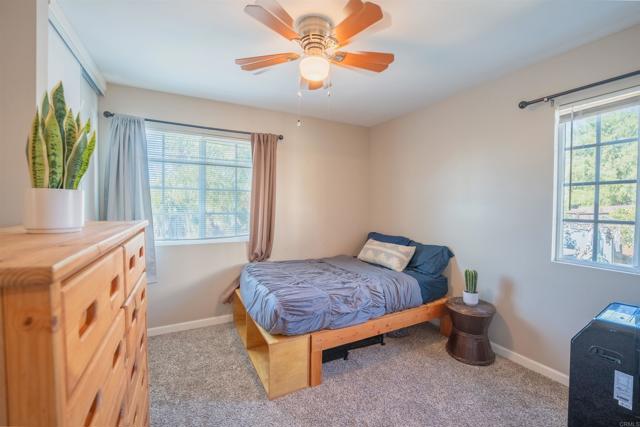 Detail Gallery Image 13 of 16 For 920 Galopago St, Spring Valley,  CA 91977 - 4 Beds | 2/1 Baths