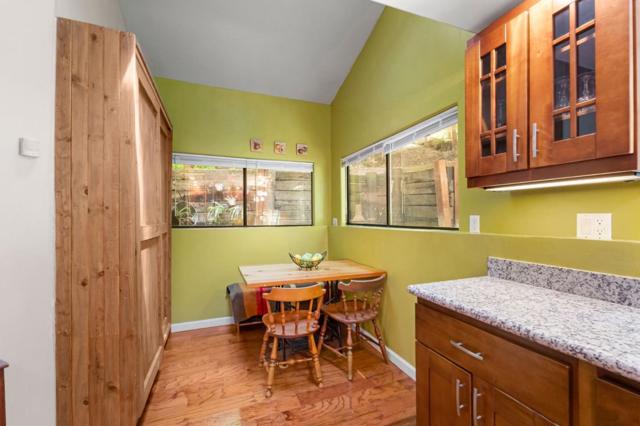 483 Echo Lane, Boulder Creek CA: https://media.crmls.org/mediaz/d9c52464-f830-44bf-8e4a-a173378aca9b.jpg