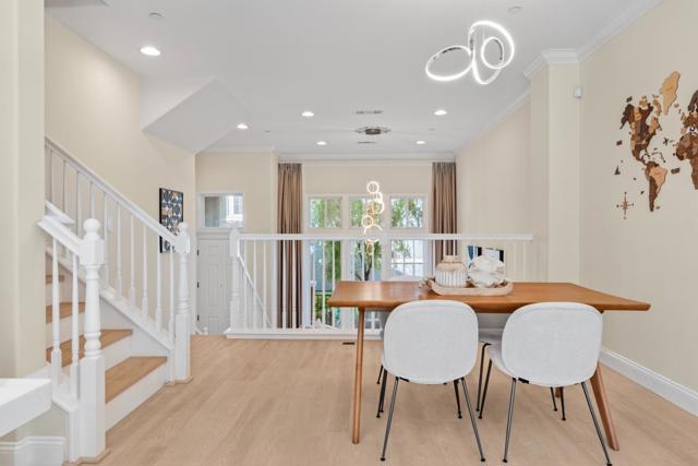 1180 Glin Terrace, Sunnyvale CA: https://media.crmls.org/mediaz/d9c54ccd-6095-45b3-b2ad-fc2e351d9ed5.jpg