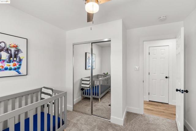 3393 Gateway Rd, Bethel Island CA: https://media.crmls.org/mediaz/d9c5600b-266a-4490-822f-069ad391ff05.jpg