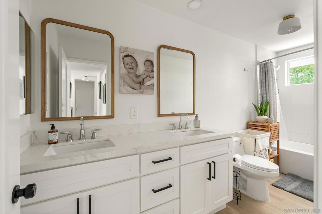 2927 Levante St - photo 19