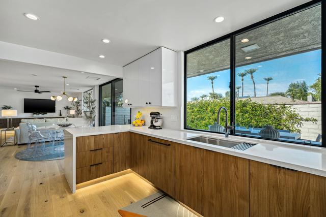 1 Cornell Drive, Rancho Mirage CA: https://media.crmls.org/mediaz/d9c57070-8cfb-4e80-a7a4-ddf70c038545.jpg