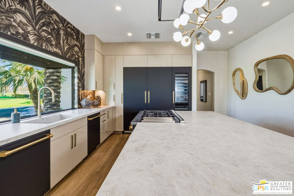 MLS #26659827PS image #19