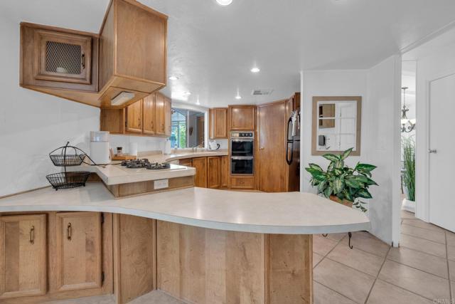 Detail Gallery Image 8 of 23 For 1010 Palm Canyon Dr #249,  Borrego Springs,  CA 92004 - 2 Beds | 2 Baths