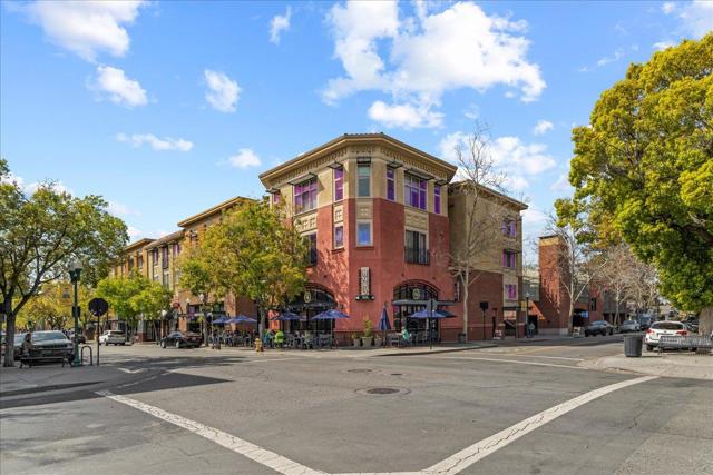 51 Jim Elder Drive, Campbell CA: https://media.crmls.org/mediaz/d9c5b7f0-e09f-494b-950d-c310f9fbb072.jpg