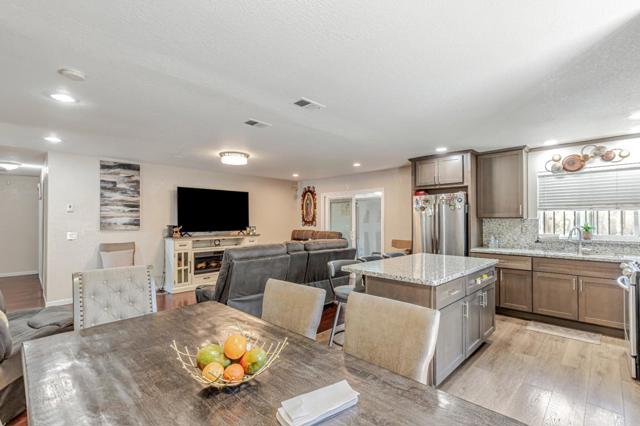 8180 Forest Street, Gilroy CA: https://media.crmls.org/mediaz/d9c5ba58-cb1a-4717-ba97-b05448958168.jpg
