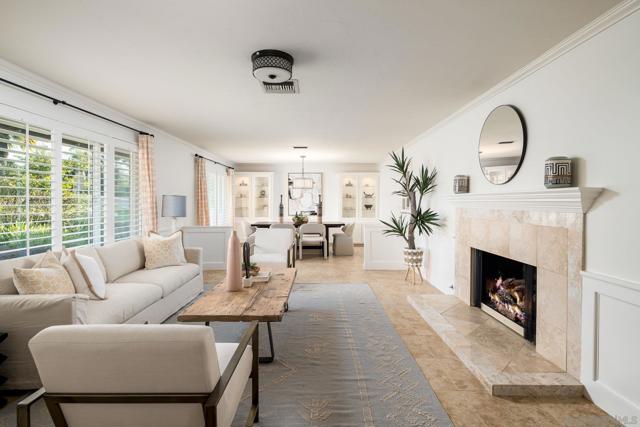 13678 Orchard Gate Road, Poway CA: https://media.crmls.org/mediaz/d9c5f4b0-e98f-4d3a-a8a3-3c84028a16f4.jpg