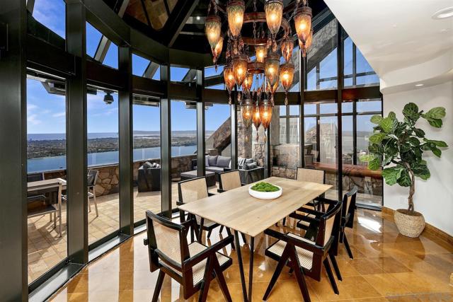 100 Harbor Dr, San Diego CA: https://media.crmls.org/mediaz/d9c605e4-9a66-4a58-968f-1e71e859abbb.jpg