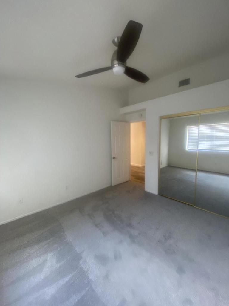 MLS #219149389DA image #23