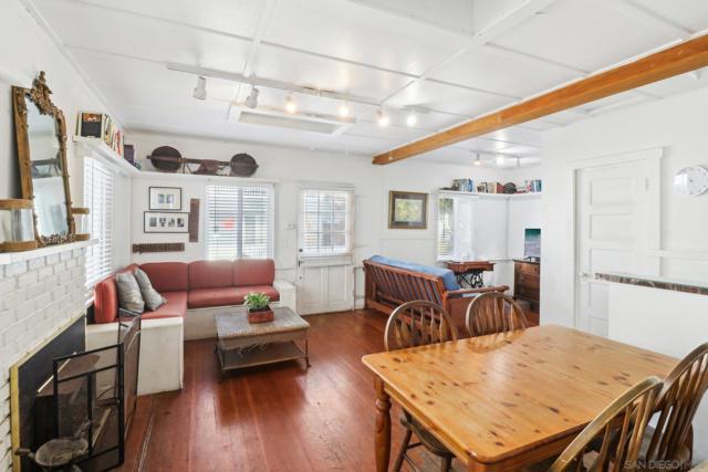 719 Jersey Ct, San Diego CA: https://media.crmls.org/mediaz/d9c624a8-7f4b-404e-aa32-8f4ee0d435ea.jpg