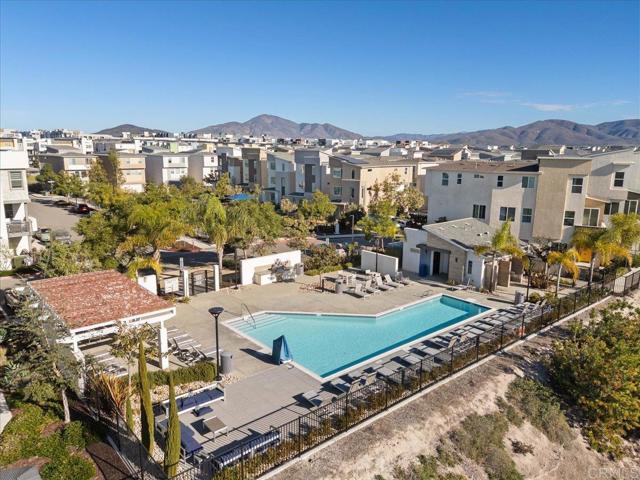 Detail Gallery Image 31 of 38 For 1837 Fauna Way, Chula Vista,  CA 91915 - 4 Beds | 3/1 Baths