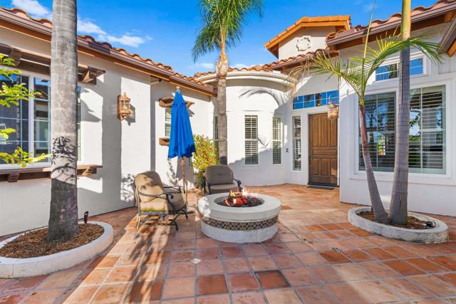 Detail Gallery Image 9 of 75 For 1799 Camden Pl, San Marcos,  CA 92069 - 4 Beds | 4/1 Baths