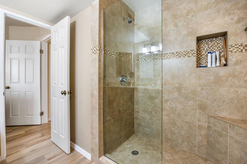 MLS #219137735DA image #18