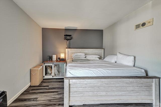 6333 Mount Ada, San Diego CA: https://media.crmls.org/mediaz/d9c655bc-f811-4d6d-aace-a0f5f025508b.jpg