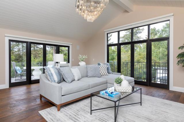 39 Hollins Drive, Santa Cruz CA: https://media.crmls.org/mediaz/d9c659e5-7eb6-44b1-8ce7-2e8c5b3a66c1.jpg