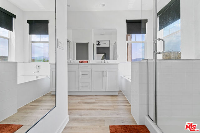 50 Fosco Street, Rancho Mission Viejo CA: https://media.crmls.org/mediaz/d9c65a35-208f-44f8-9998-c2dd3a1a4641.jpg