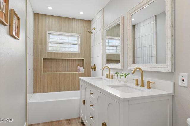 6433 Ralston Street, Ventura CA: https://media.crmls.org/mediaz/d9c65abb-13d1-4164-a0c9-2f240b47c645.jpg