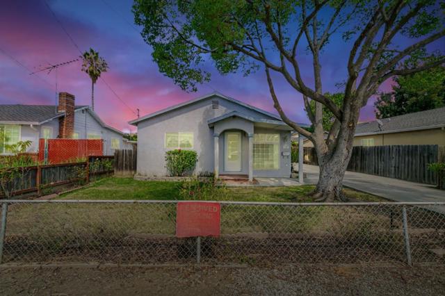 160 Talmadge Avenue, San Jose CA: https://media.crmls.org/mediaz/d9c663d2-31e1-43b9-8634-42eb7767f6cd.jpg