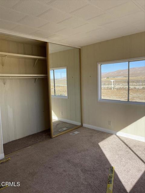 Detail Gallery Image 25 of 40 For 7664 Holiday Ave, Rosamond,  CA 93560 - 4 Beds | 2 Baths