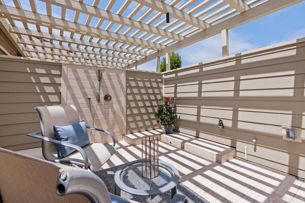 1856 Parliament Rd. - photo 7