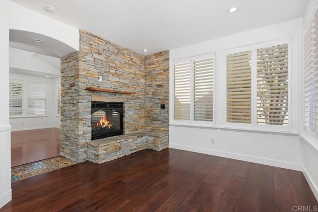 Home for Sale in Encinitas