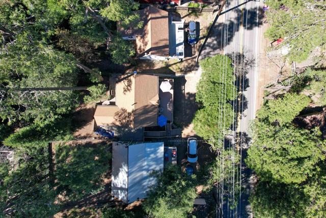 Detail Gallery Image 37 of 47 For 23413 Knapps Cutoff, Crestline,  CA 92325 - 1 Beds | 1 Baths