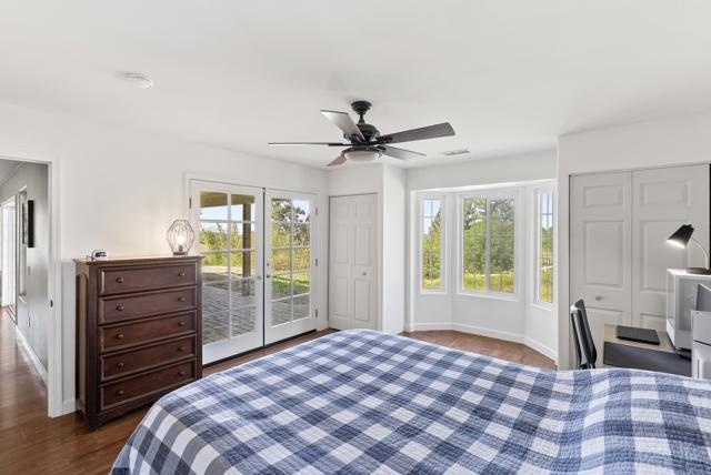 Detail Gallery Image 25 of 63 For 13658 Sage Mountain Lane, Jamul,  CA 91935 - 4 Beds | 3 Baths