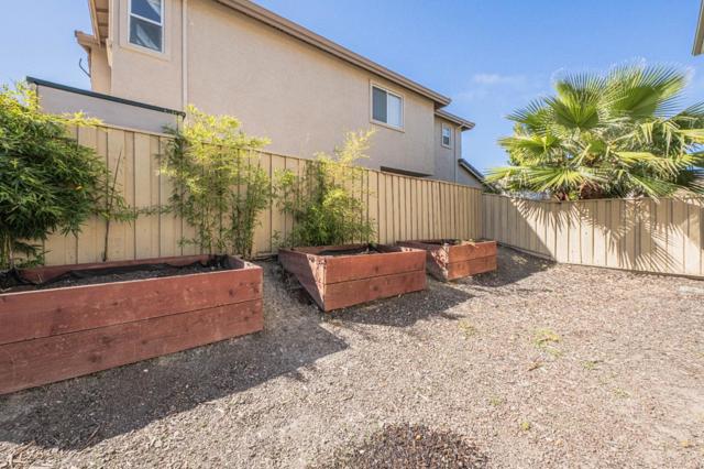 27320 Bavella Way, Salinas CA: https://media.crmls.org/mediaz/d9c6e44f-4395-4d05-8563-d7e5a6cfbdcf.jpg