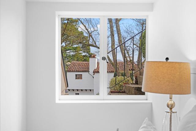 Image 38 of 57 For 210 San Marcos Avenue