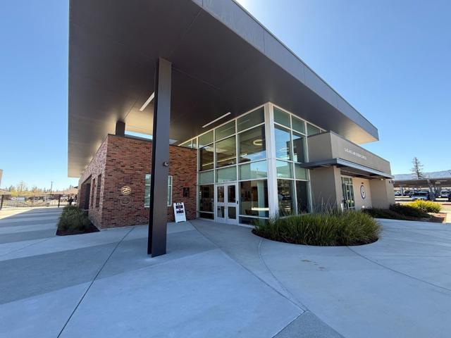 5745 Harder Street, San Jose CA: https://media.crmls.org/mediaz/d9c70513-c7e2-40d4-a6ef-0981c28aa447.jpg