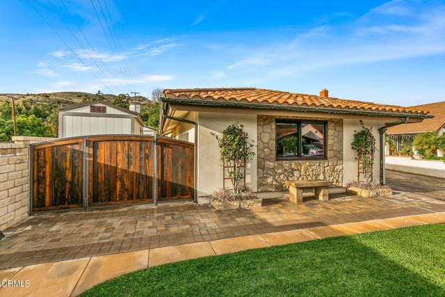 771 Leavens Court, Santa Paula, CA, 93060 771 Leavens Court, Santa Paula, CA, 93060