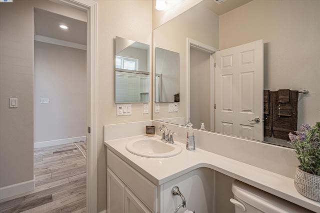 Image 8 of 60 For 5529 Mountain Ridge Way