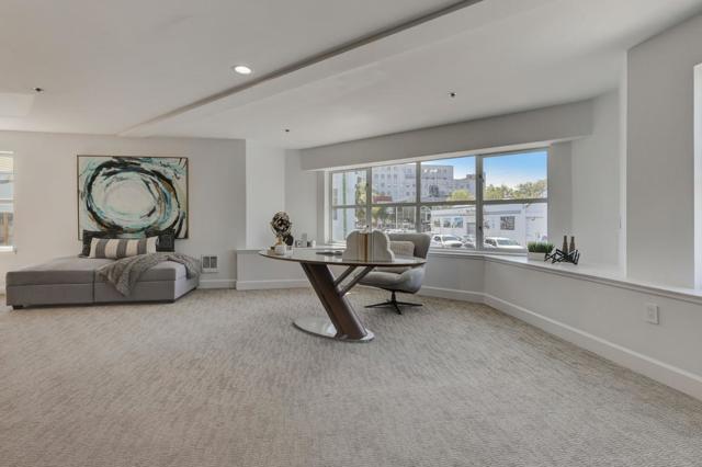 MLS #ML81963018 image #52