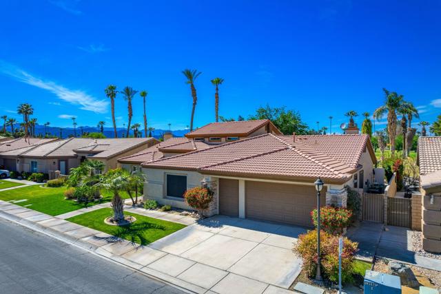 Image 2 for 82356 Crosby Dr, Indio, CA 92201