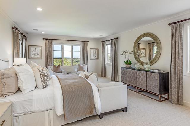 1205 Trinity Drive, Menlo Park CA: https://media.crmls.org/mediaz/d9c76084-d055-45f9-b19c-3d4ed06144ea.jpg