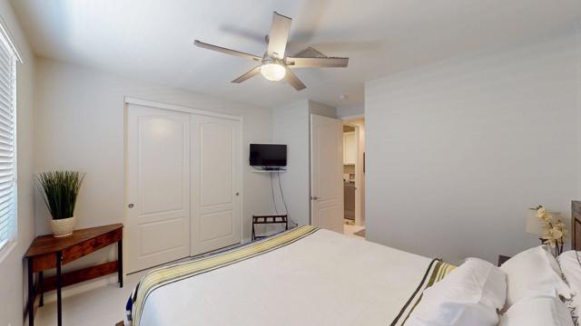 41449 Hopewell Avenue, Bermuda Dunes CA: https://media.crmls.org/mediaz/d9c761a5-96f6-40ed-89e8-f83d88b3a5d9.jpg