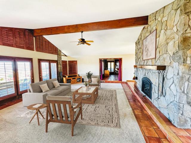 13225 Clayton Road, San Jose CA: https://media.crmls.org/mediaz/d9c78238-b2b8-4e0a-b0aa-b647b3e50c79.jpg