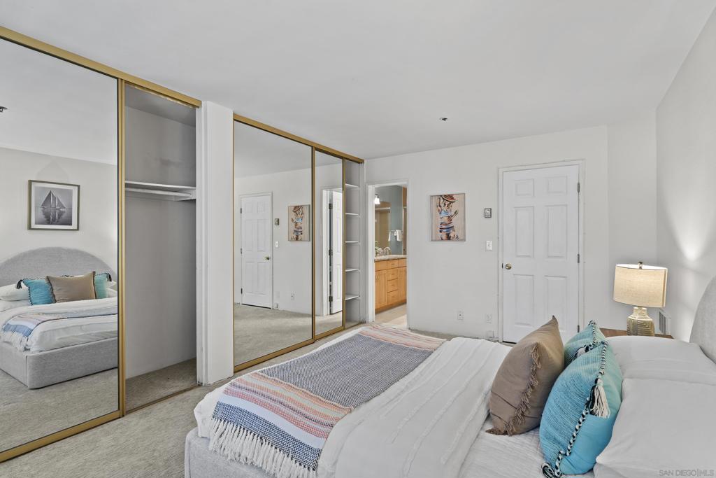 3888 Riviera Drive - photo 11