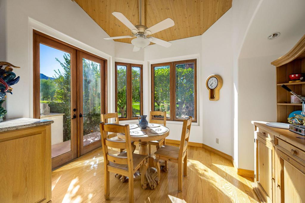 MLS #219141602DA image #23