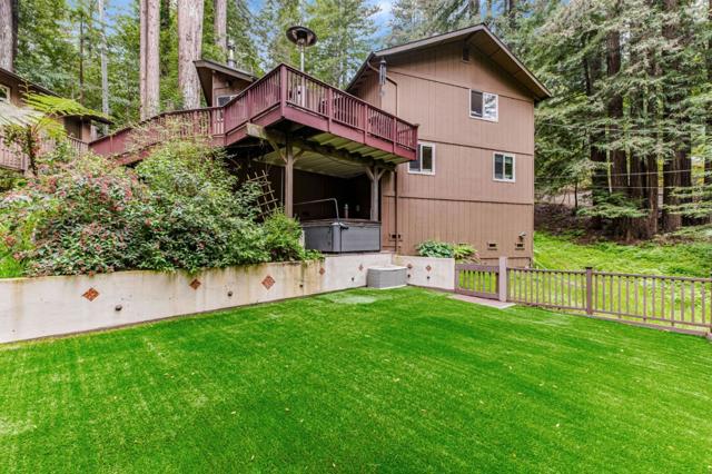 200 View Road, Felton CA: https://media.crmls.org/mediaz/d9c7c089-e689-46af-a78f-e7aa8a45a8cd.jpg