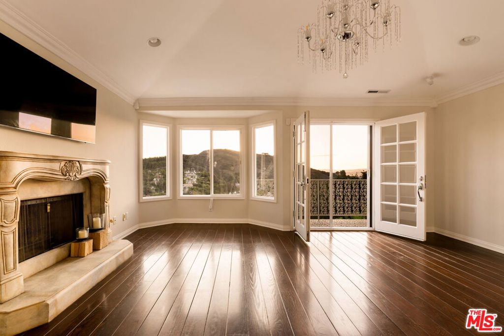 MLS #26871783 image #20