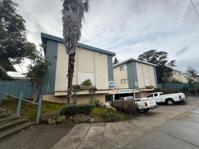 Image 1 of 10 For 280 Okeefe Street