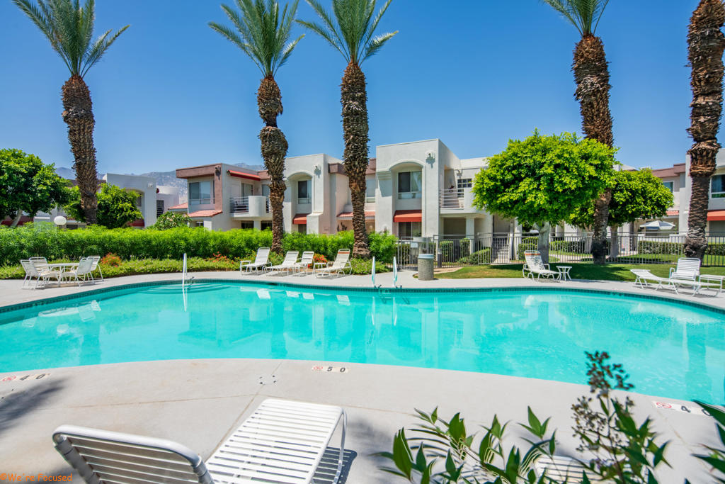 MLS #219138114PS image #26