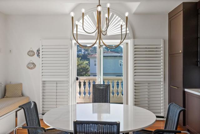 199 Kings Court, San Carlos CA: https://media.crmls.org/mediaz/d9c82388-14f5-4b1e-a112-7eed7152d569.jpg